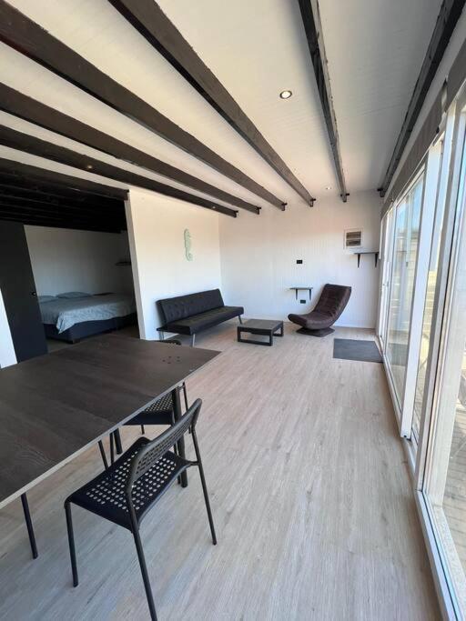 Apartment Hermosa Maitencillo *